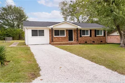 6112 Malvern Circle, Fayetteville, NC 28314 - Photo 32