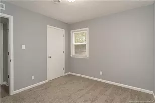 6112 Malvern Cir, Fayetteville, NC 28314 - Photo 26