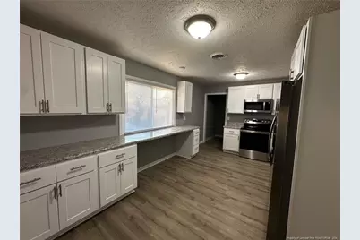 6112 Malvern Circle, Fayetteville, NC 28314 - Photo 4