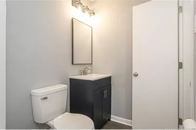 6112 Malvern Circle, Fayetteville, NC 28314 - Photo 24