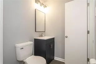 6112 Malvern Cir, Fayetteville, NC 28314 - Photo 24