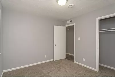 6112 Malvern Circle, Fayetteville, NC 28314 - Photo 30