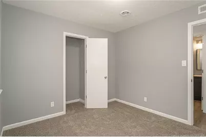 6112 Malvern Circle, Fayetteville, NC 28314 - Photo 22