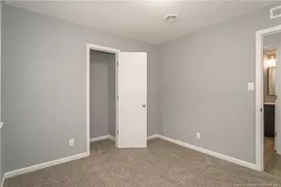 6112 Malvern Cir, Fayetteville, NC 28314 - Photo 22