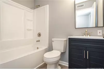 6112 Malvern Circle, Fayetteville, NC 28314 - Photo 10