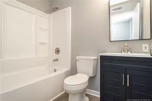 6112 Malvern Cir, Fayetteville, NC 28314 - Photo 10