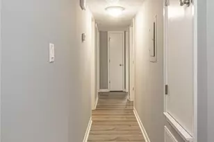 6112 Malvern Cir, Fayetteville, NC 28314 - Photo 16