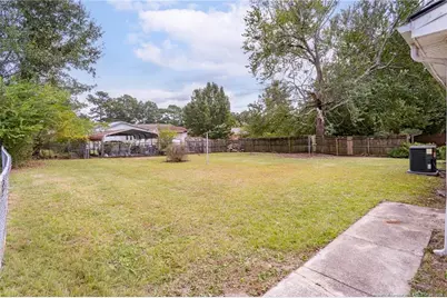 6112 Malvern Circle, Fayetteville, NC 28314 - Photo 30