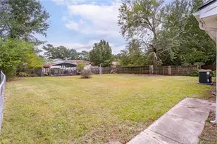 6112 Malvern Cir, Fayetteville, NC 28314 - Photo 30