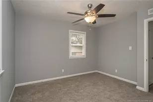 6112 Malvern Cir, Fayetteville, NC 28314 - Photo 20