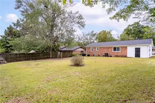 6112 Malvern Cir, Fayetteville, NC 28314 - Photo 28