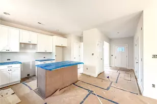 513 Edwalton (Lot 80) Way, Fayetteville, NC 28311 - Photo 8