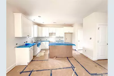 513 Edwalton (Lot 80) Way, Fayetteville, NC 28311 - Photo 6