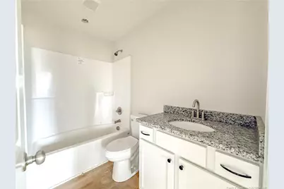 513 Edwalton (Lot 80) Way, Fayetteville, NC 28311 - Photo 12