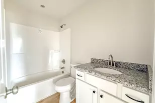 513 Edwalton (Lot 80) Way, Fayetteville, NC 28311 - Photo 12