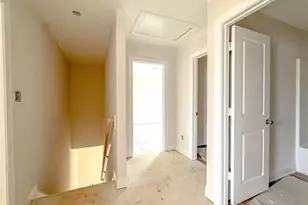 513 Edwalton (Lot 80) Way, Fayetteville, NC 28311 - Photo 10