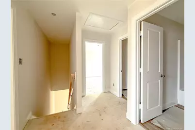 513 Edwalton (Lot 80) Way, Fayetteville, NC 28311 - Photo 10