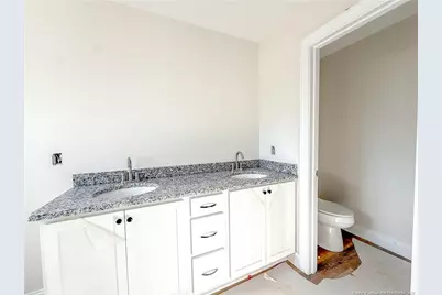 513 Edwalton (Lot 80) Way, Fayetteville, NC 28311 - Photo 16