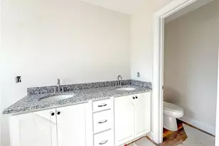 513 Edwalton (Lot 80) Way, Fayetteville, NC 28311 - Photo 16