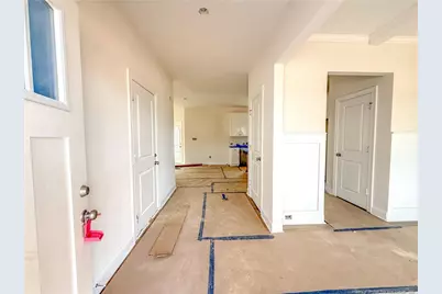 513 Edwalton (Lot 80) Way, Fayetteville, NC 28311 - Photo 2