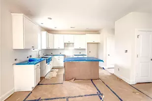 513 Edwalton (Lot 80) Way, Fayetteville, NC 28311 - Photo 6