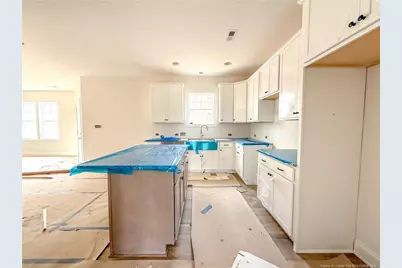 513 Edwalton (Lot 80) Way, Fayetteville, NC 28311 - Photo 4