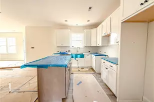 513 Edwalton (Lot 80) Way, Fayetteville, NC 28311 - Photo 4