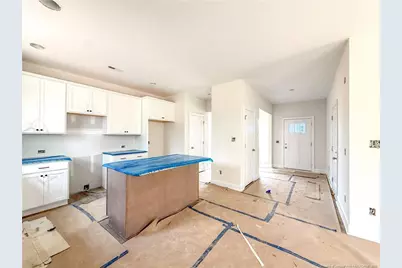 513 Edwalton (Lot 80) Way, Fayetteville, NC 28311 - Photo 8