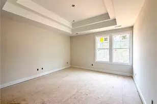 513 Edwalton (Lot 80) Way, Fayetteville, NC 28311 - Photo 14