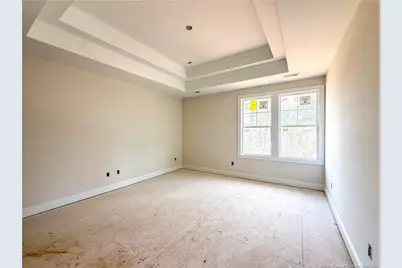 513 Edwalton (Lot 80) Way, Fayetteville, NC 28311 - Photo 14