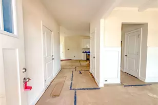 513 Edwalton (Lot 80) Way, Fayetteville, NC 28311 - Photo 2