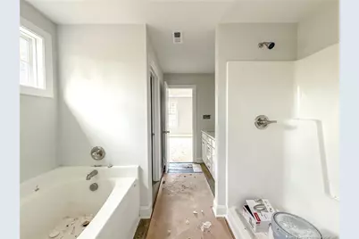 509 Edwalton (Lot 81) Way, Fayetteville, NC 28311 - Photo 16