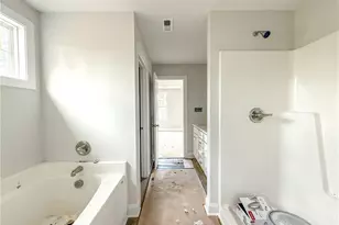 509 Edwalton (Lot 81) Way, Fayetteville, NC 28311 - Photo 16