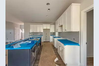 509 Edwalton (Lot 81) Way, Fayetteville, NC 28311 - Photo 8