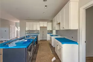 509 Edwalton (Lot 81) Way, Fayetteville, NC 28311 - Photo 8