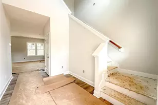 509 Edwalton (Lot 81) Way, Fayetteville, NC 28311 - Photo 2