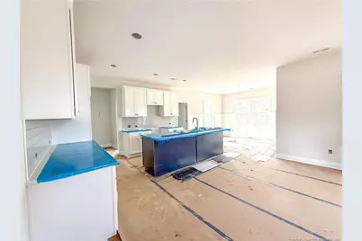 509 Edwalton (Lot 81) Way, Fayetteville, NC 28311 - Photo 6