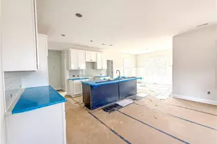 509 Edwalton (Lot 81) Way, Fayetteville, NC 28311 - Photo 6