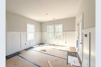 509 Edwalton (Lot 81) Way, Fayetteville, NC 28311 - Photo 10