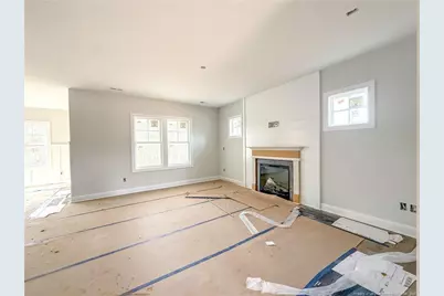 509 Edwalton (Lot 81) Way, Fayetteville, NC 28311 - Photo 4