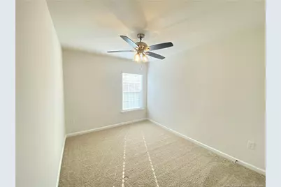 232 David Hill Drive, Sanford, NC 27330 - Photo 18