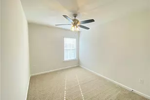 232 David Hl Dr, Sanford, NC 27330 - Photo 18