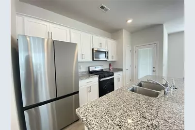 232 David Hill Drive, Sanford, NC 27330 - Photo 2