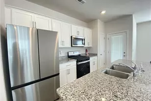 232 David Hl Dr, Sanford, NC 27330 - Photo 2