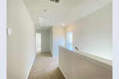 232 David Hill Drive, Sanford, NC 27330 - Photo 8