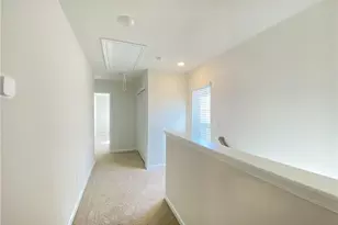 232 David Hl Dr, Sanford, NC 27330 - Photo 8