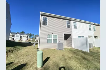 232 David Hill Drive, Sanford, NC 27330 - Photo 22