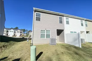 232 David Hl Dr, Sanford, NC 27330 - Photo 22