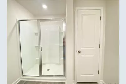 232 David Hill Drive, Sanford, NC 27330 - Photo 14