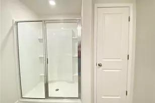 232 David Hl Dr, Sanford, NC 27330 - Photo 14